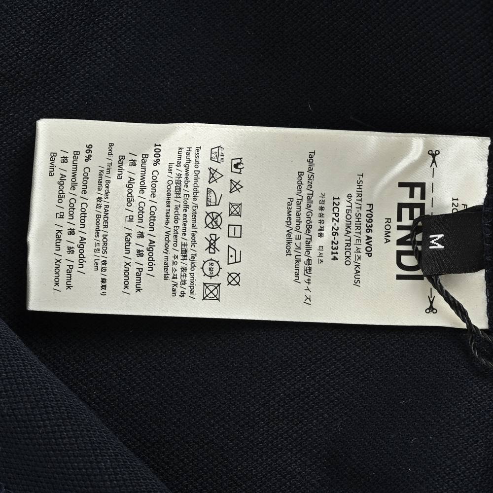 Fendi Polo-006