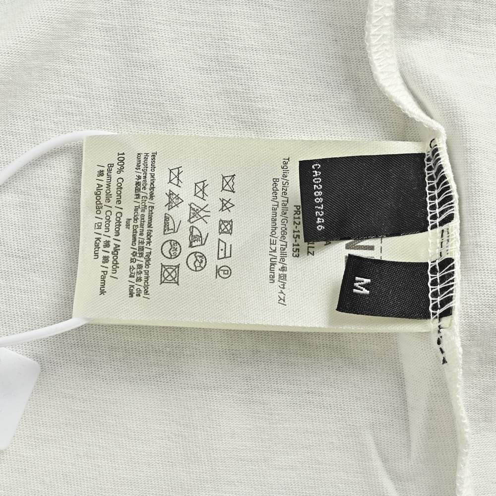 Fendi T-shirts-673