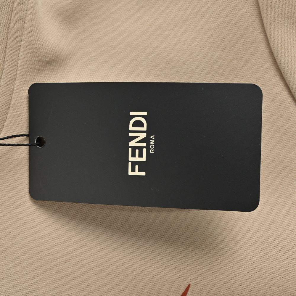 Fendi Hoody-017