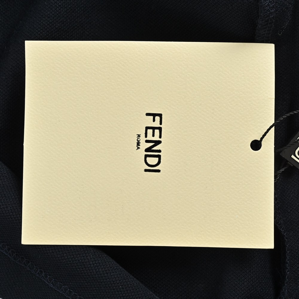 Fendi Polo-006