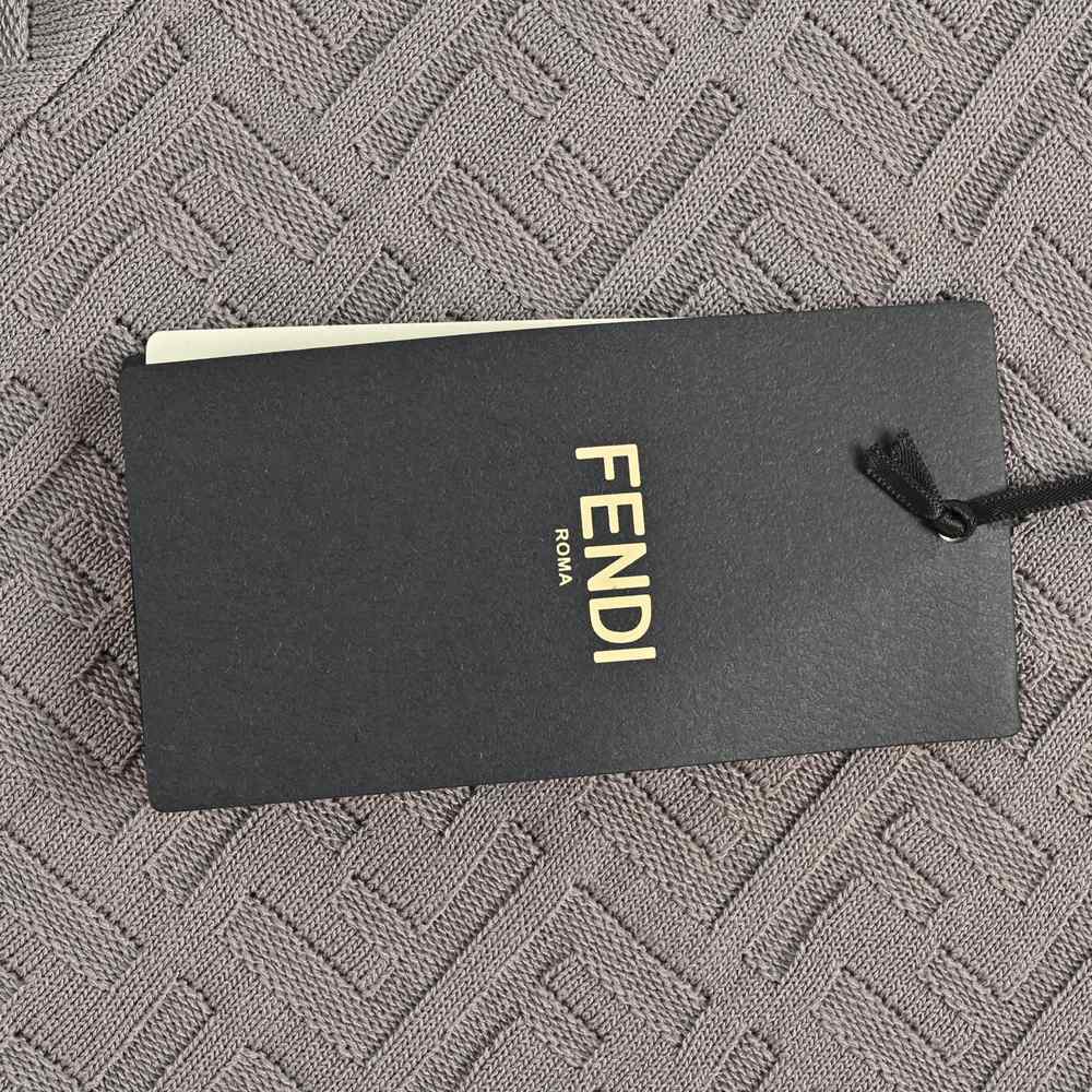 Fendi Polo-011