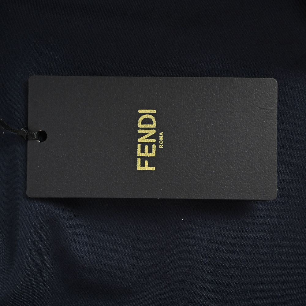 Fendi jacket(AAA)-001