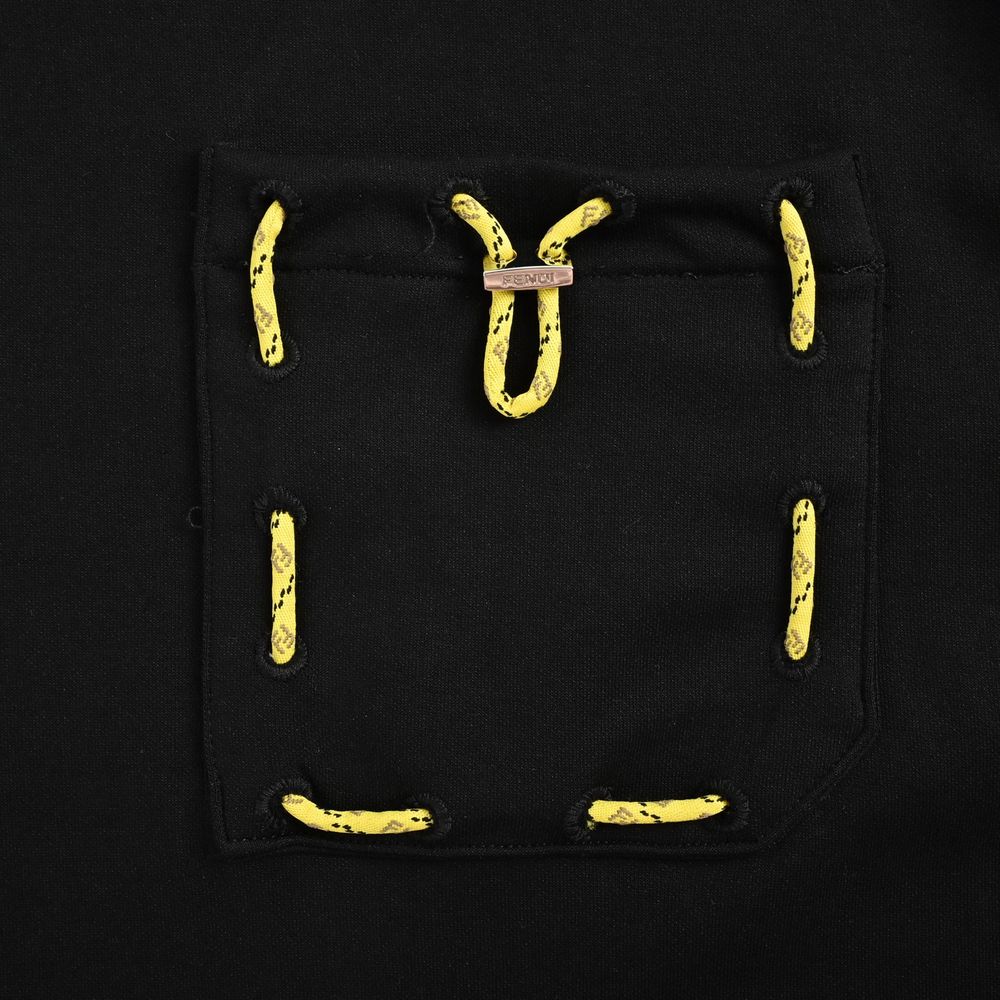Fendi T-shirts-685