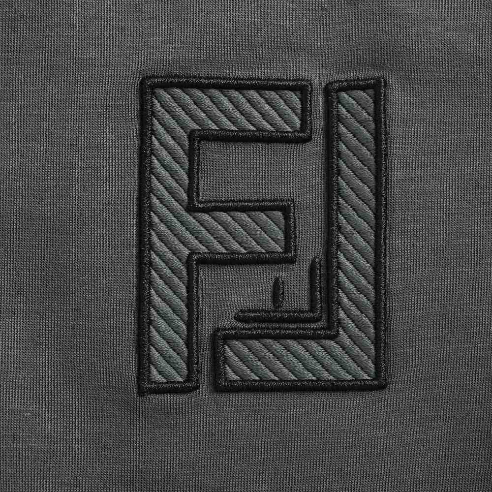 Fendi Pants-004