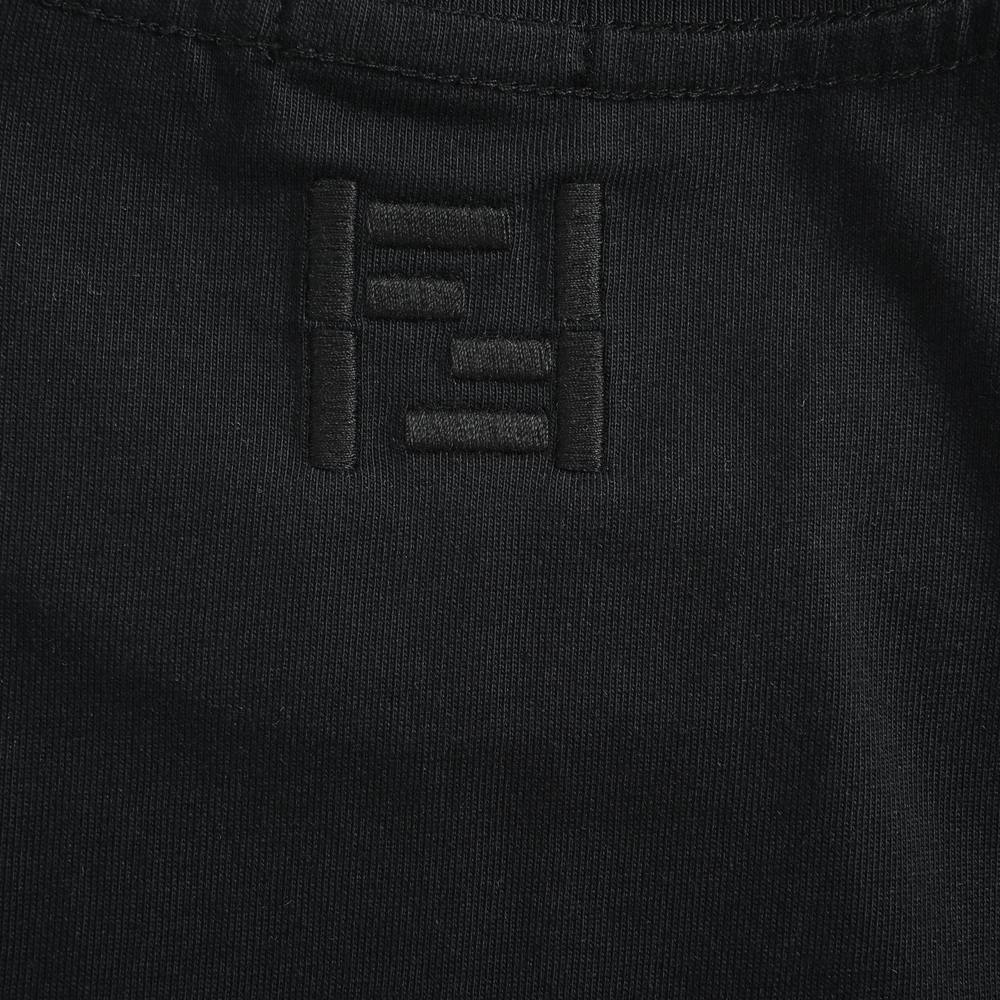 Fendi T-shirts-699