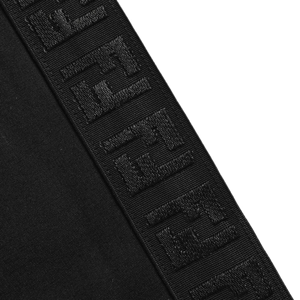 Fendi Pants-006