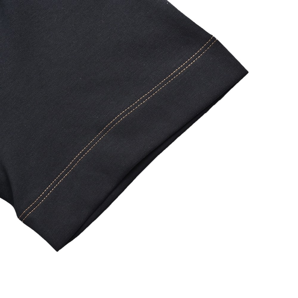 Fendi T-shirts-687