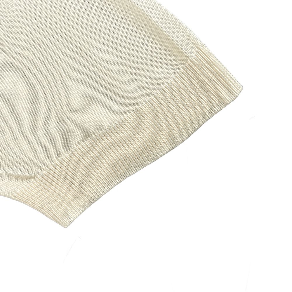 Fendi Polo-012