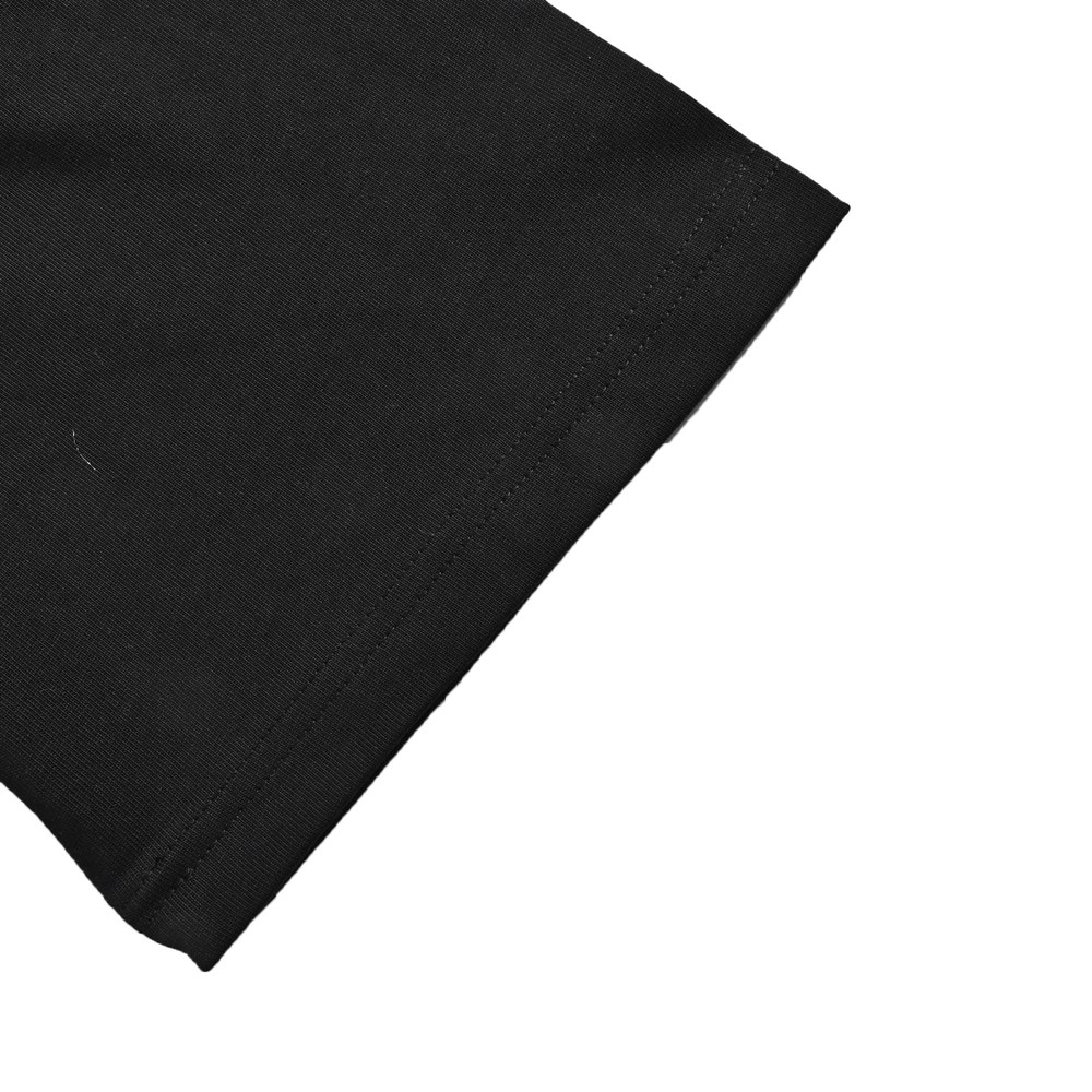 Fendi T-shirts-677