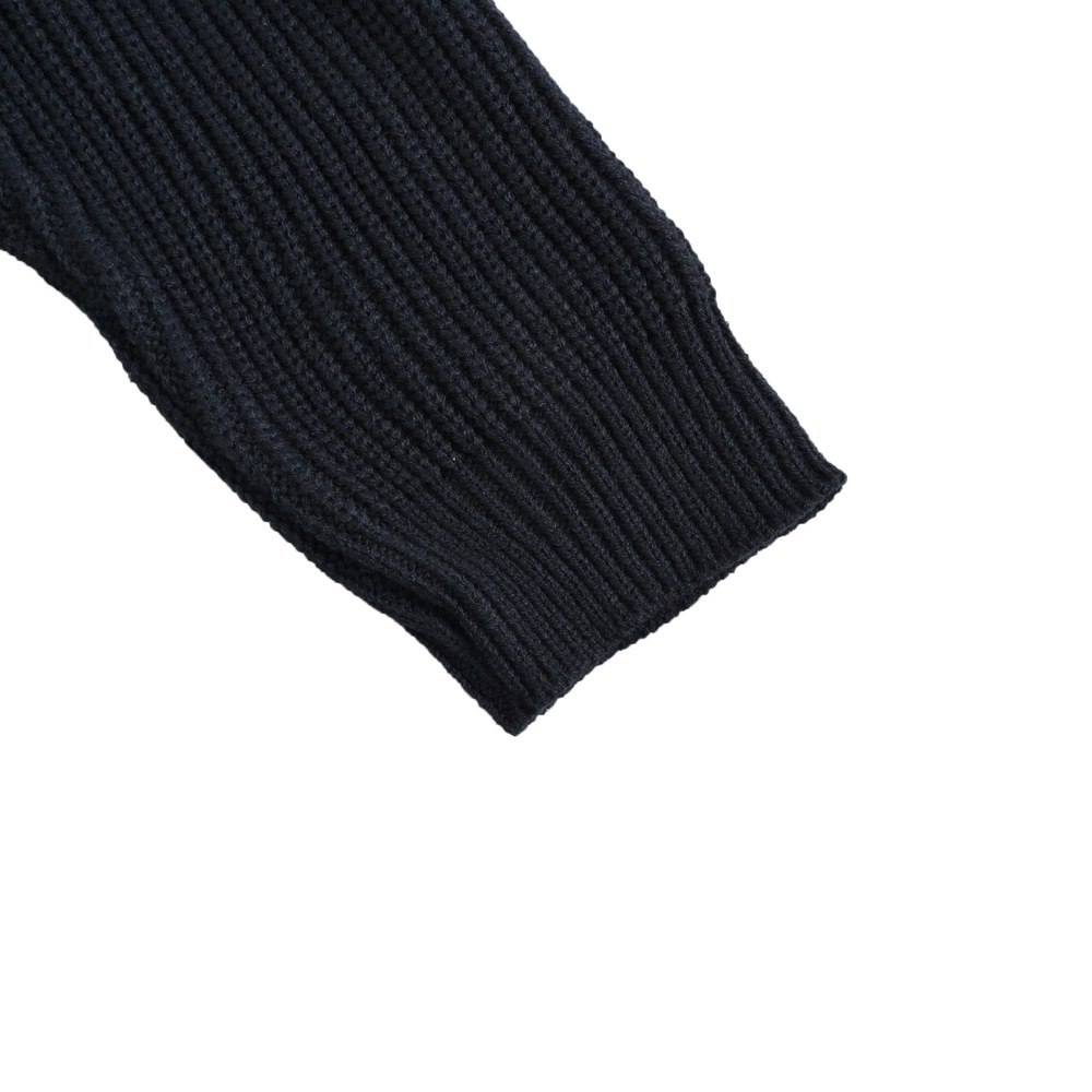 Fendi Sweater-009
