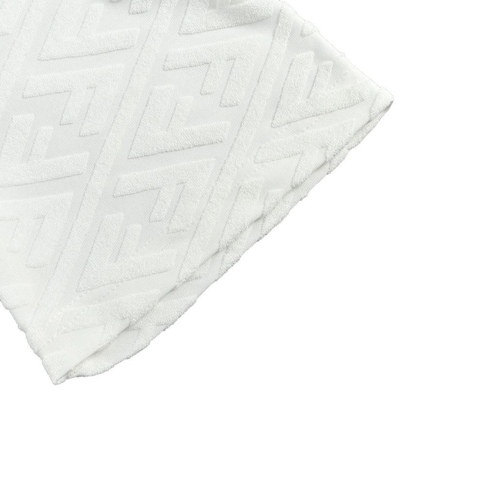 Fendi T-shirts-693