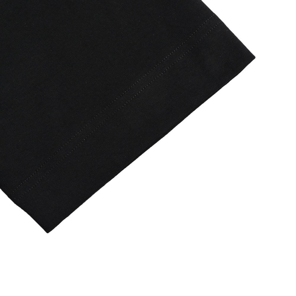 Fendi T-shirts-695
