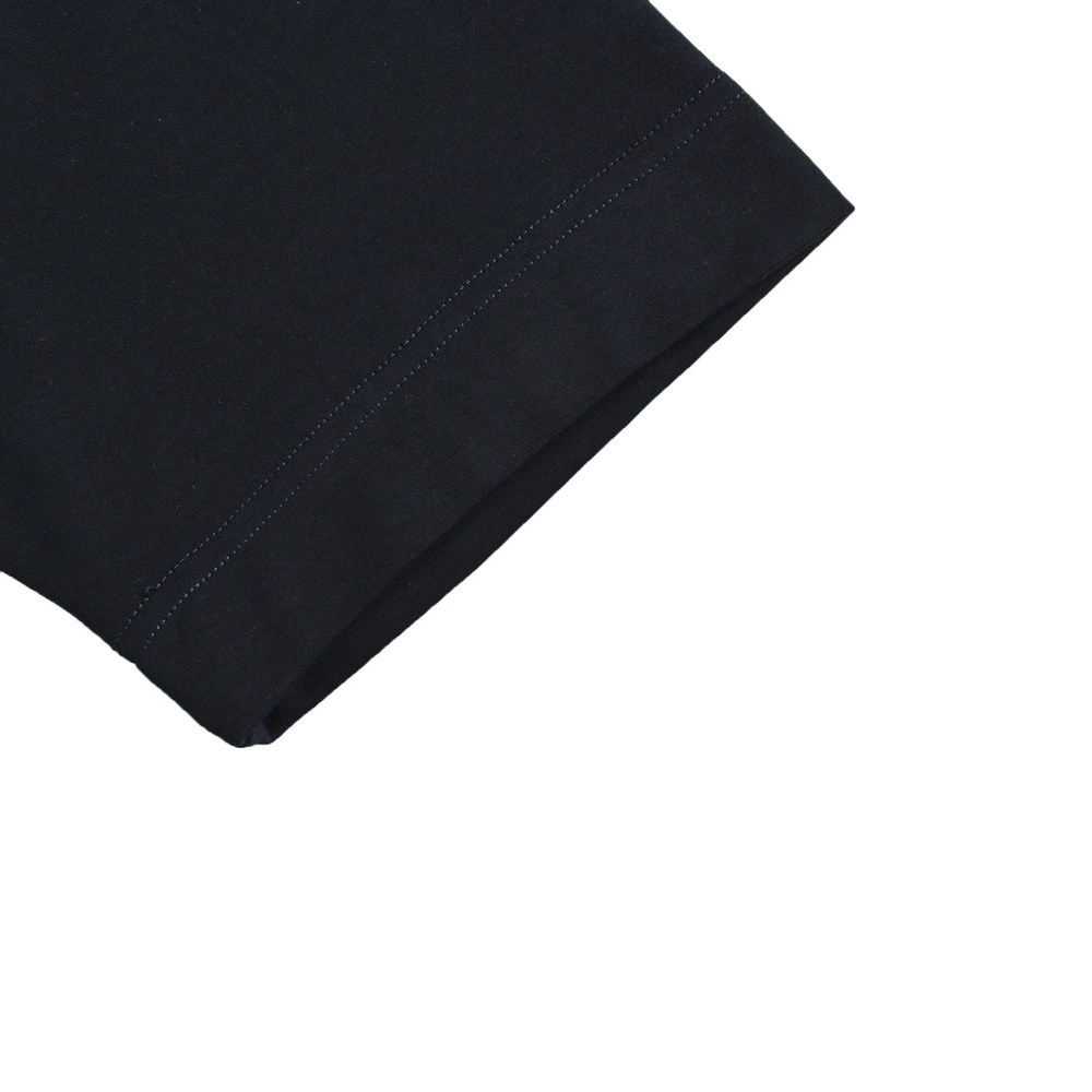 Fendi T-shirts-694