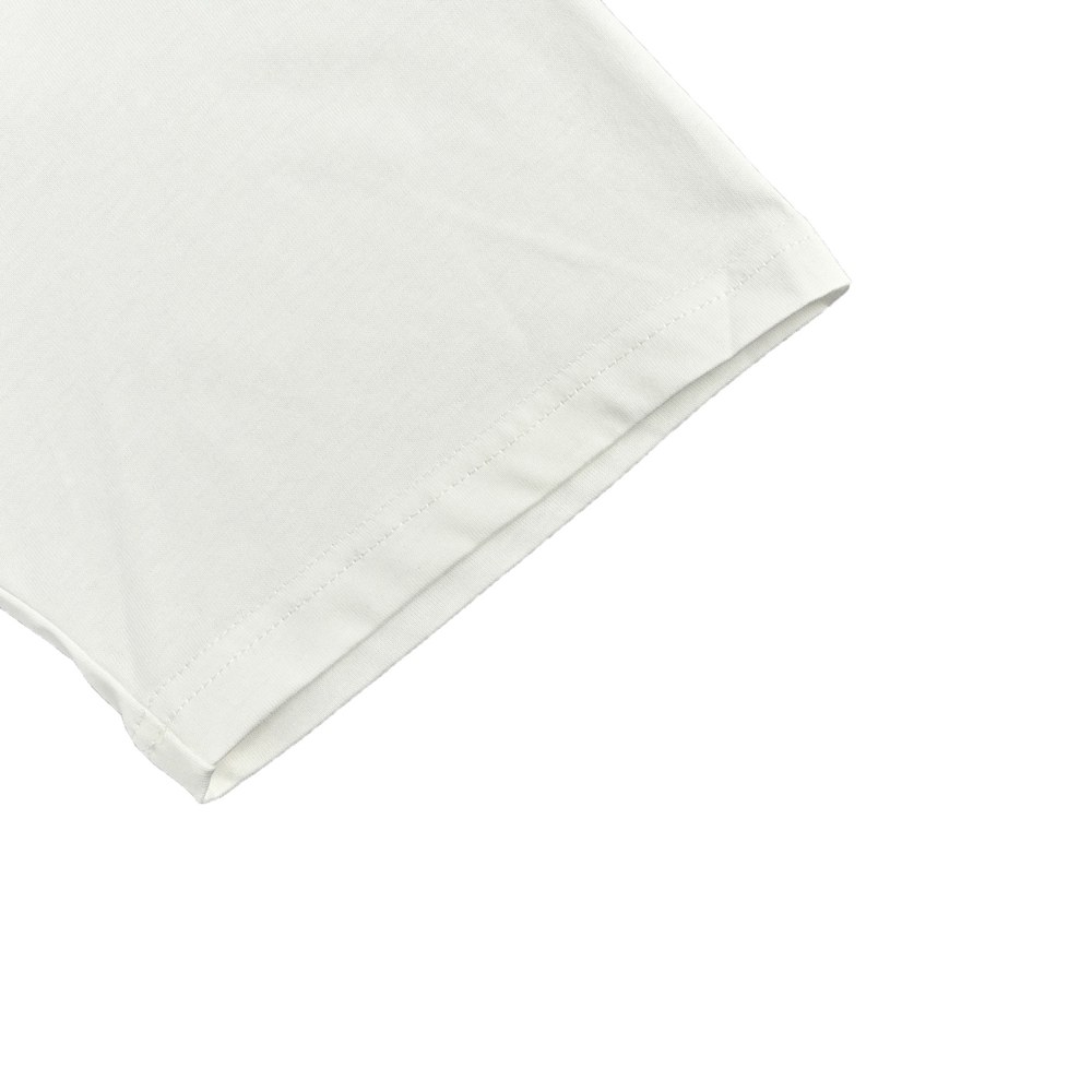 Fendi T-shirts-698