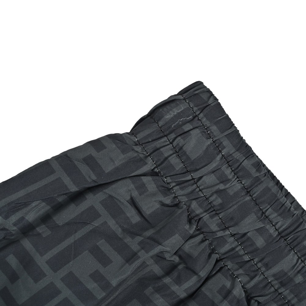 Fendi Shorts-009