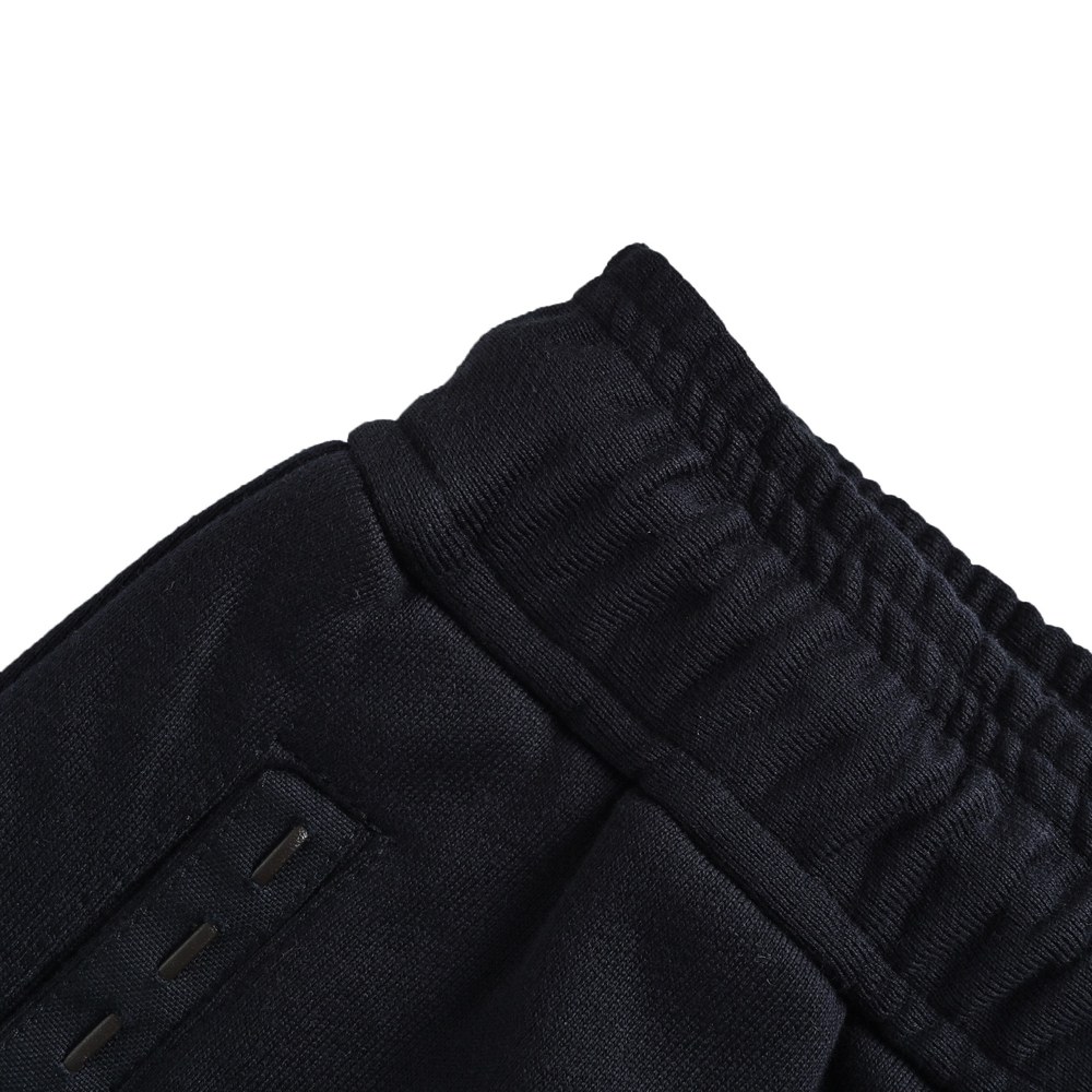 Fendi Shorts-017