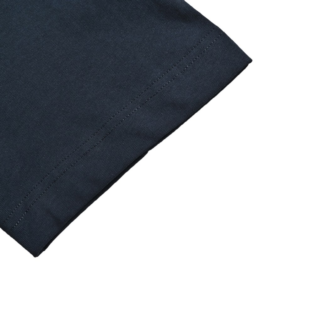 Fendi T-shirts-674