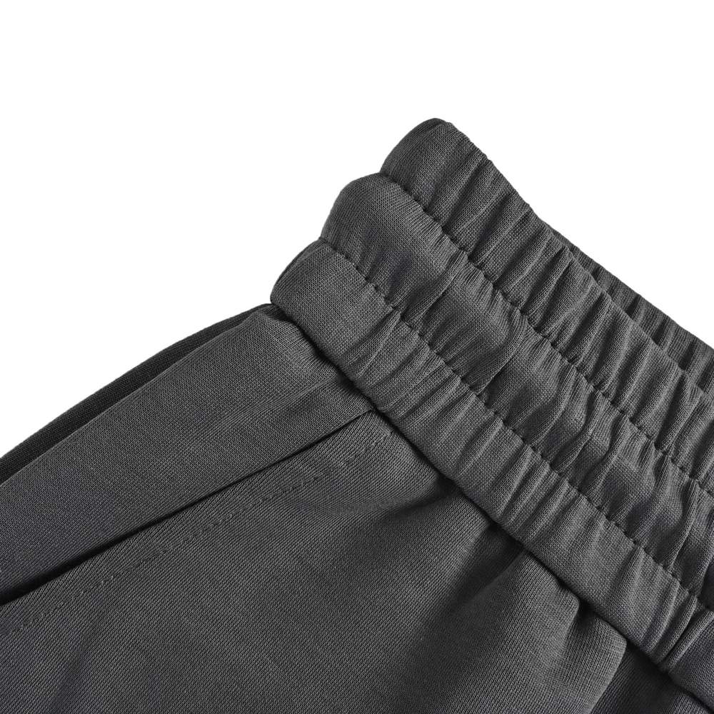 Fendi Pants-004