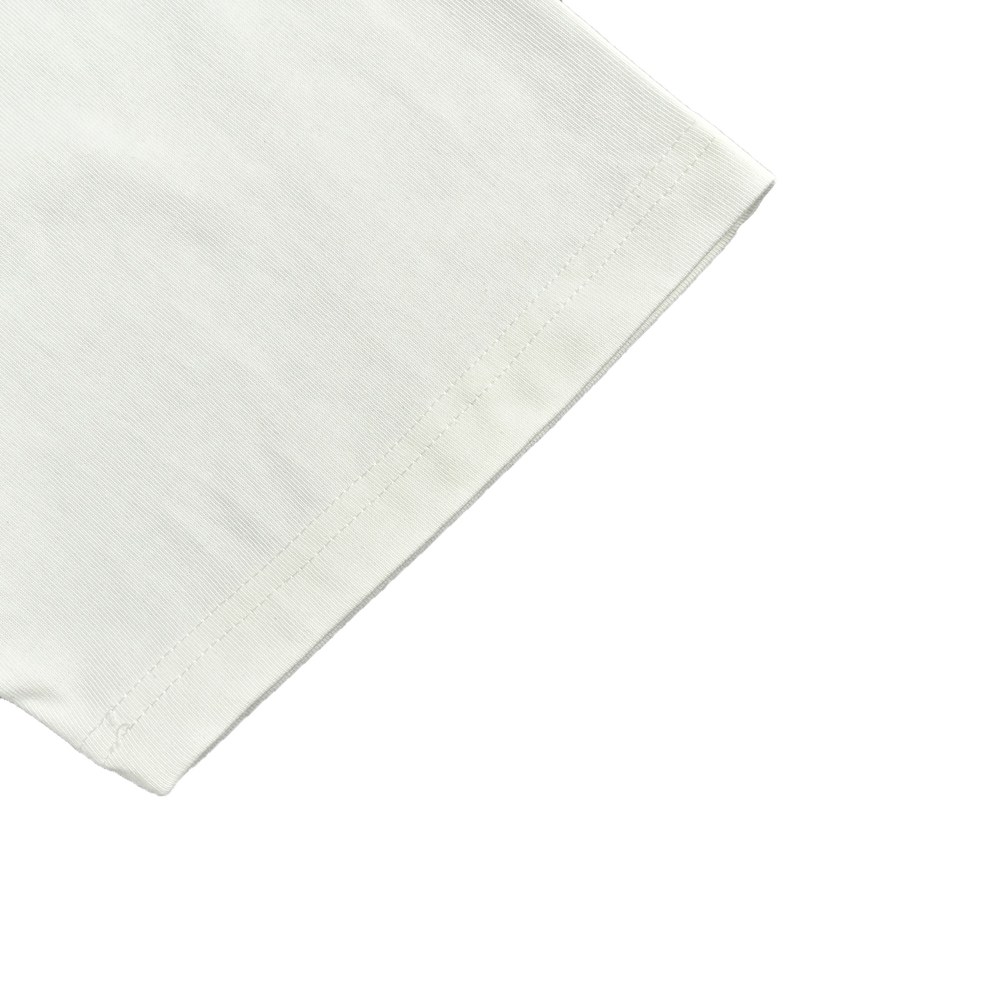 Fendi T-shirts-678
