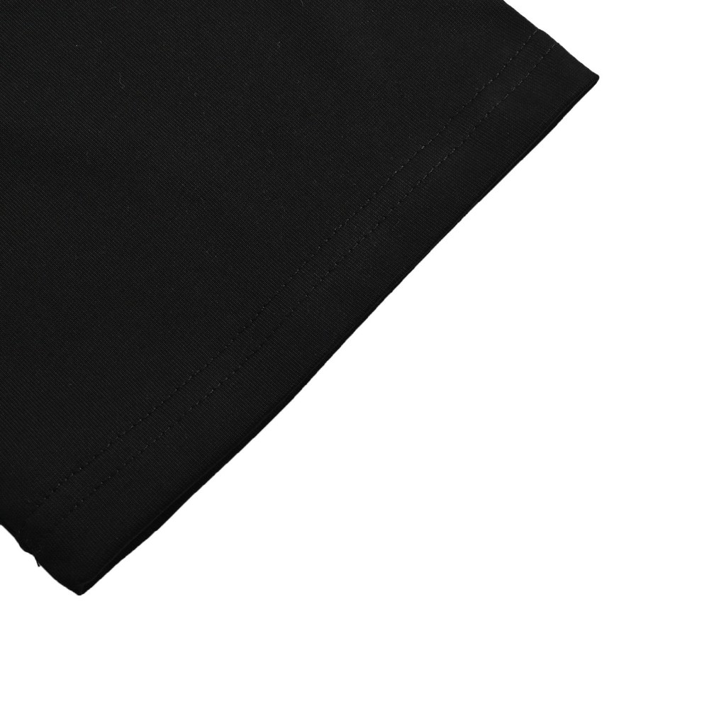 Fendi T-shirts-712