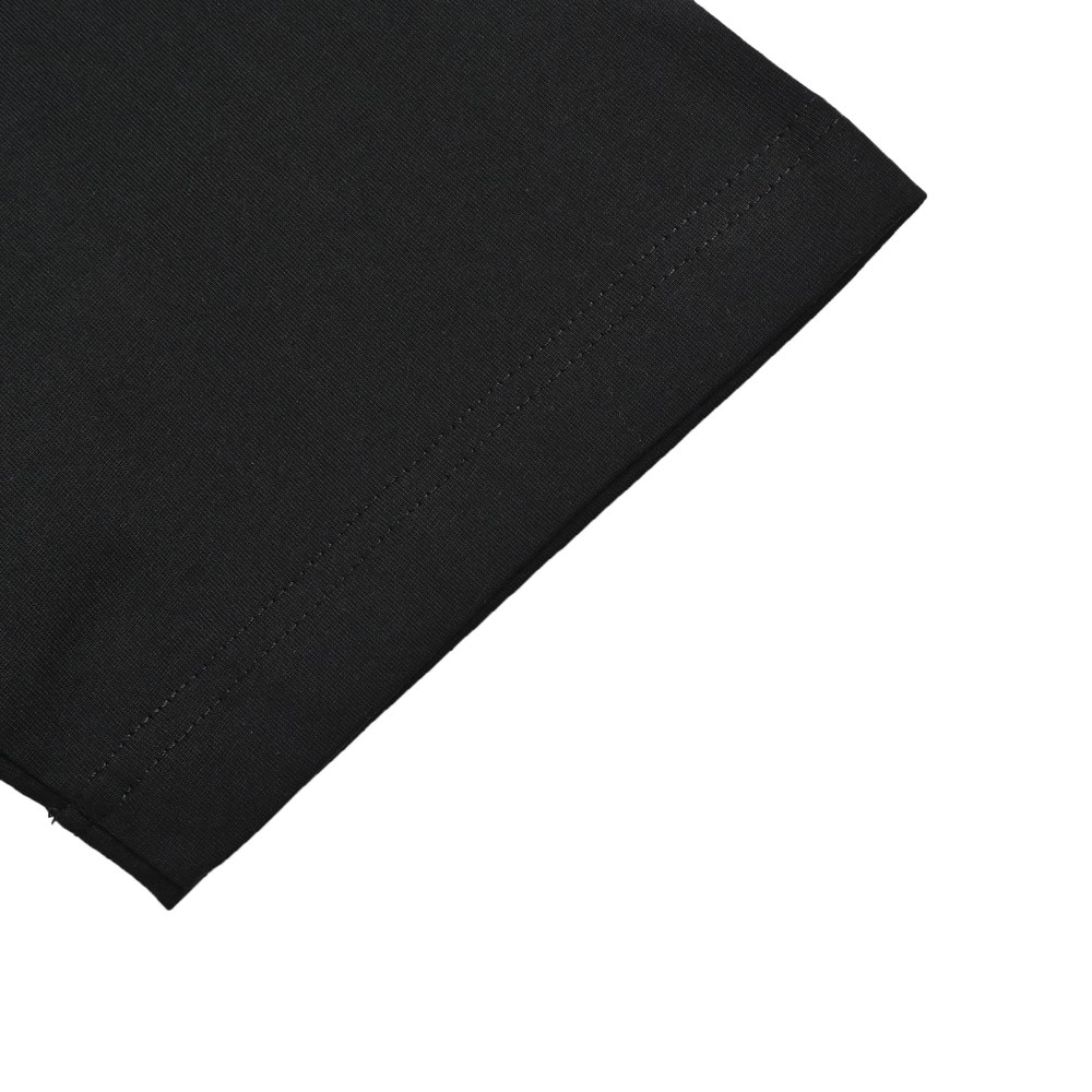 Fendi T-shirts-718