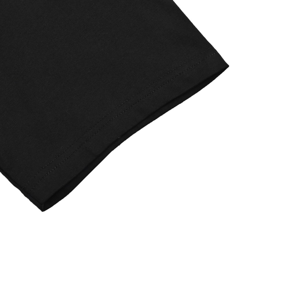 Fendi T-shirts-697
