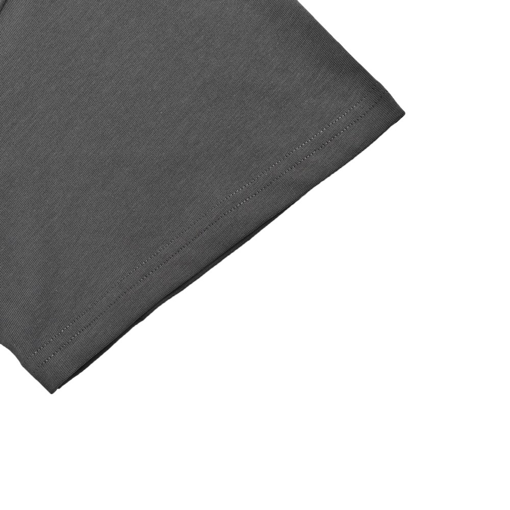 Fendi T-shirts-670