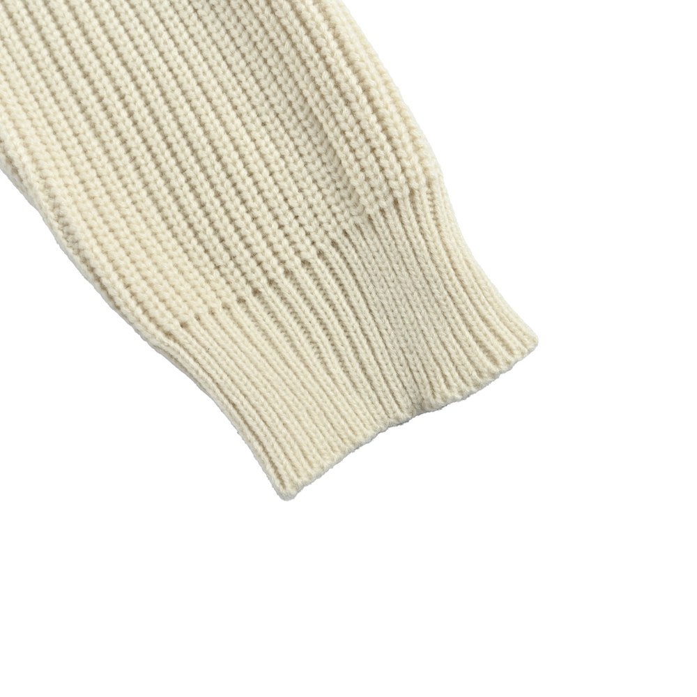 Fendi Sweater-010