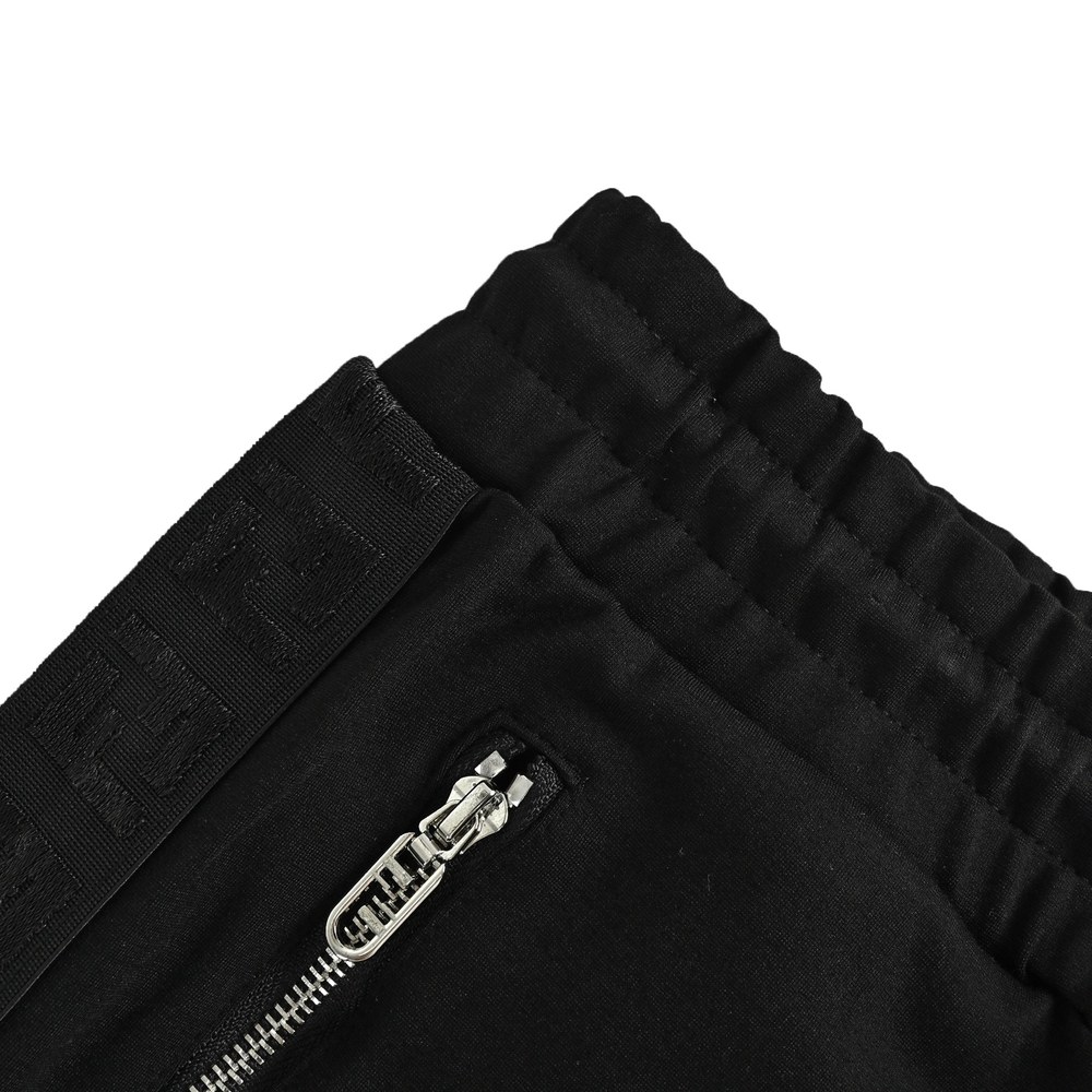 Fendi Pants-006