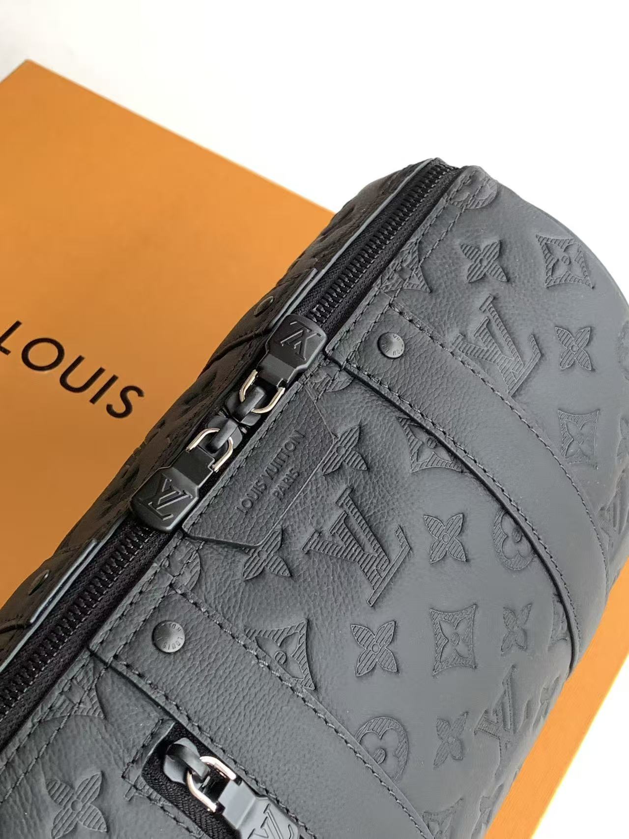 LV Handbags AAAA(Women)-2036