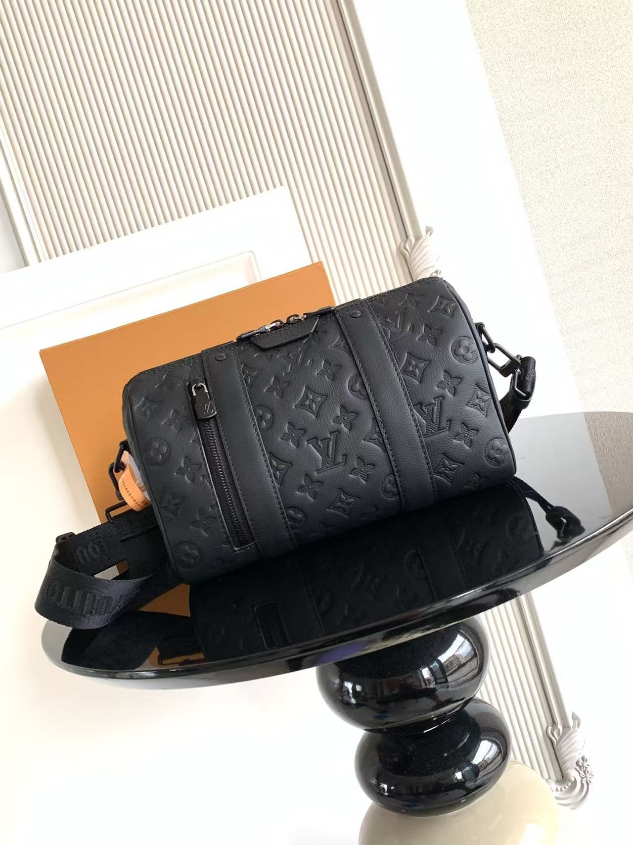LV Handbags AAAA(Women)-2036