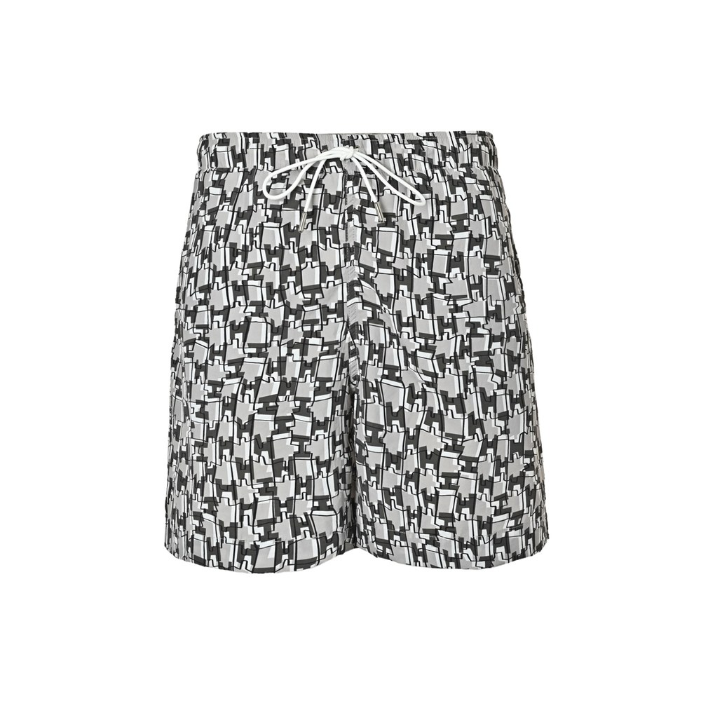 Hermes Shorts-001