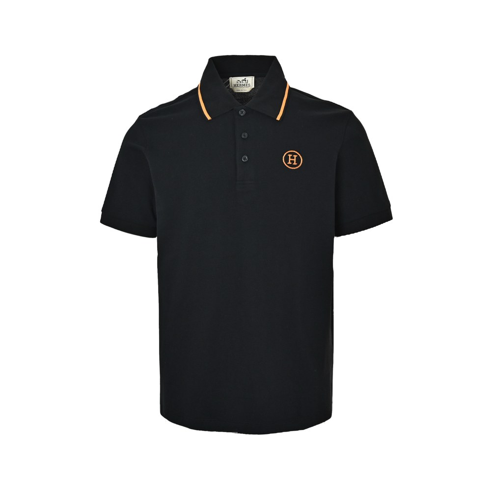 Hermes Polo-001