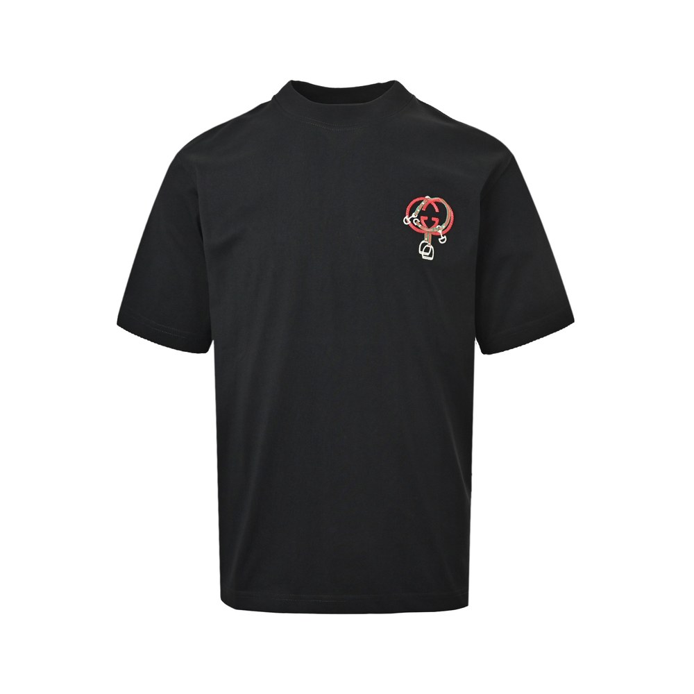 Hermes T-shirts-007