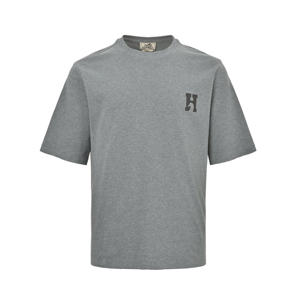 Hermes T-shirts-017