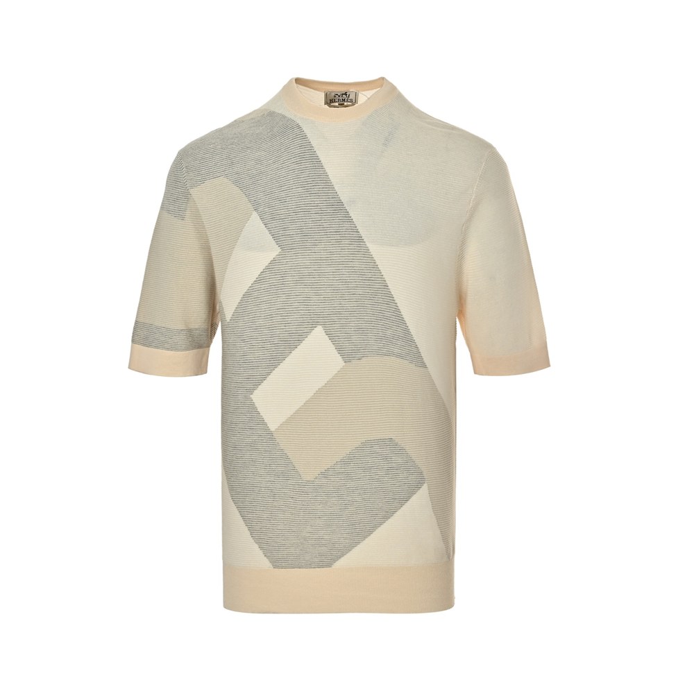 Hermes T-shirts-027