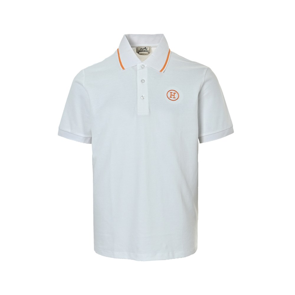 Hermes Polo-002