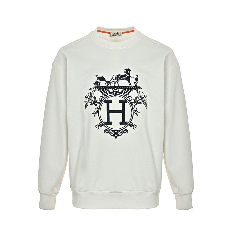 Hermes Hoody-002