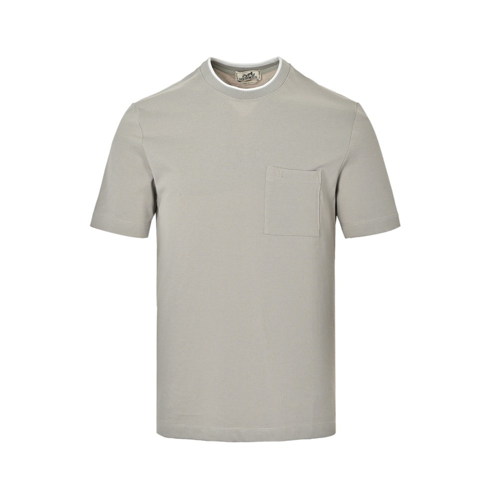Hermes T-shirts-013