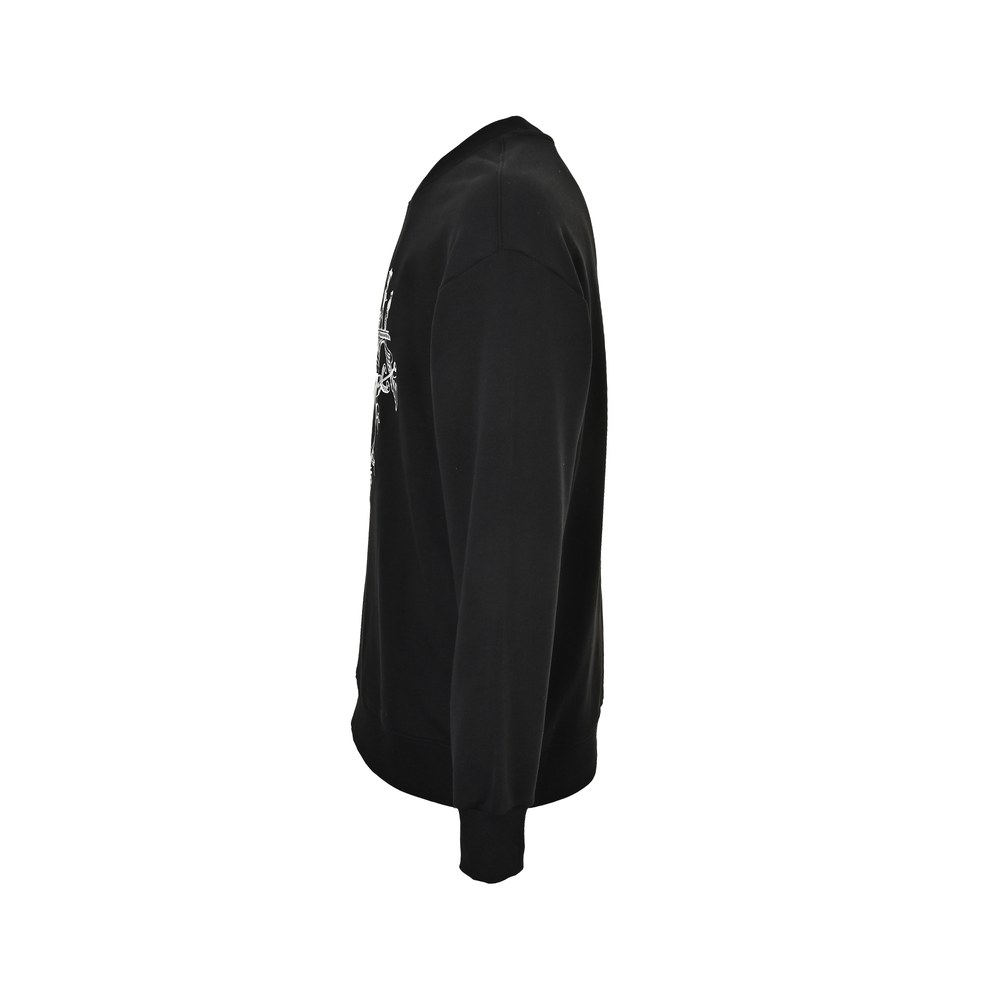 Hermes Hoody-001