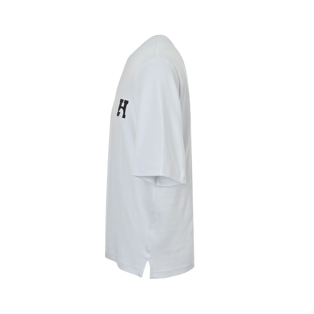 Hermes T-shirts-018