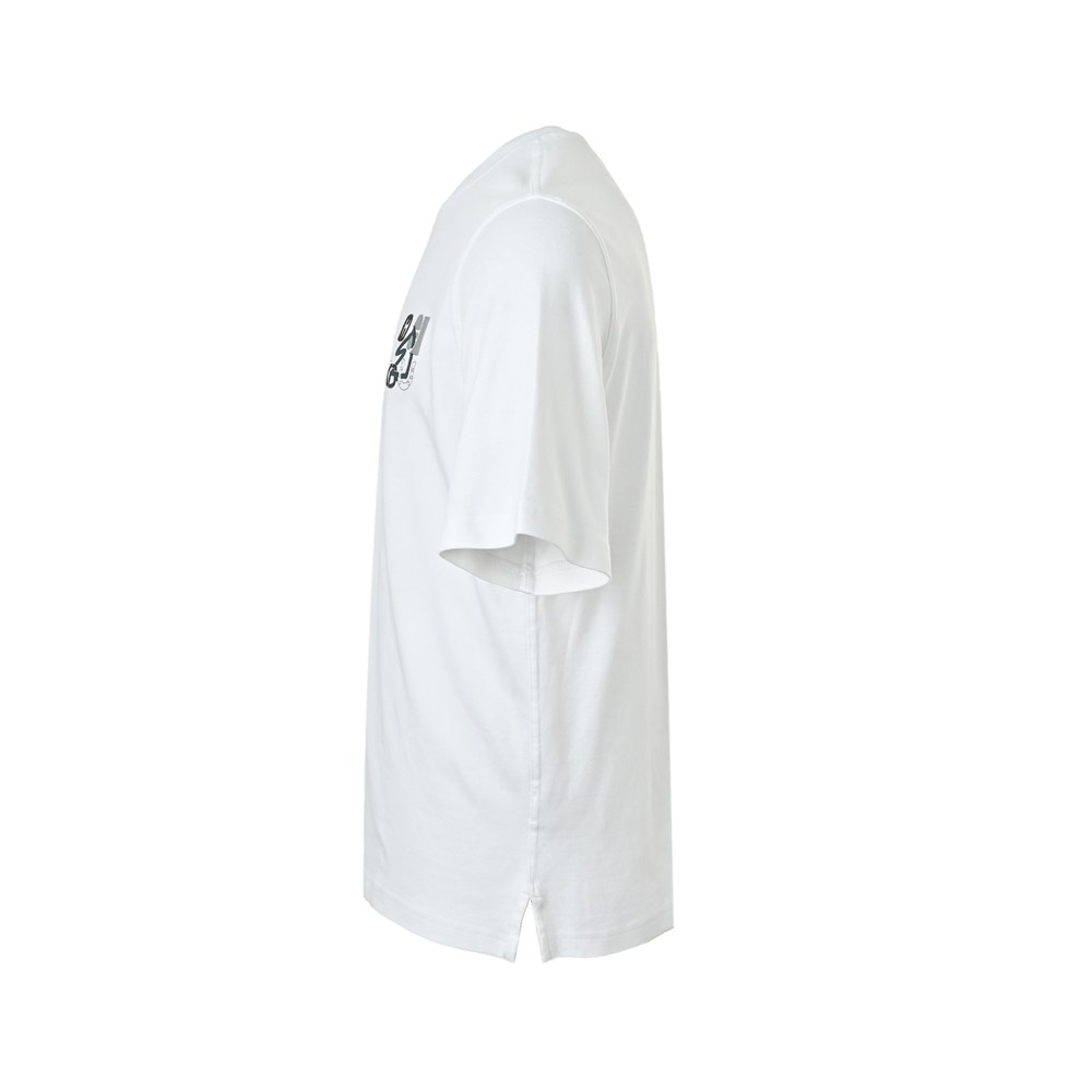 Hermes T-shirts-016