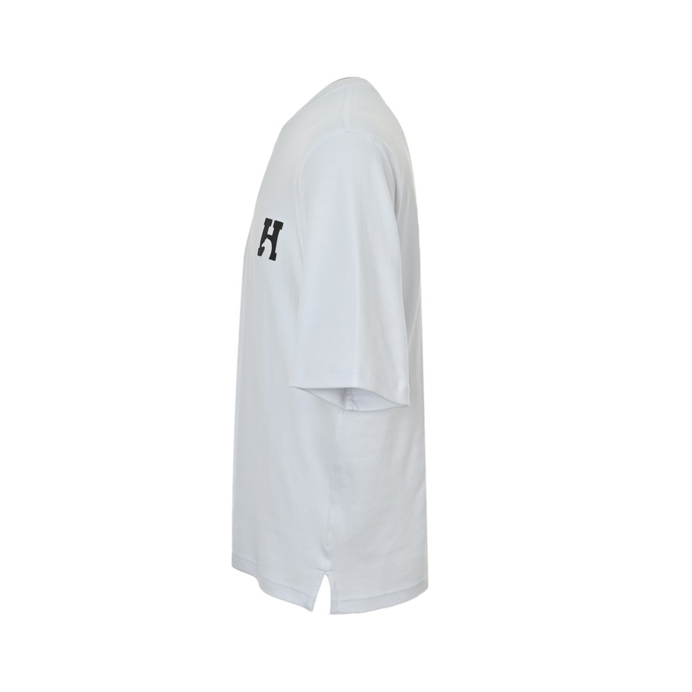 Hermes T-shirts-011