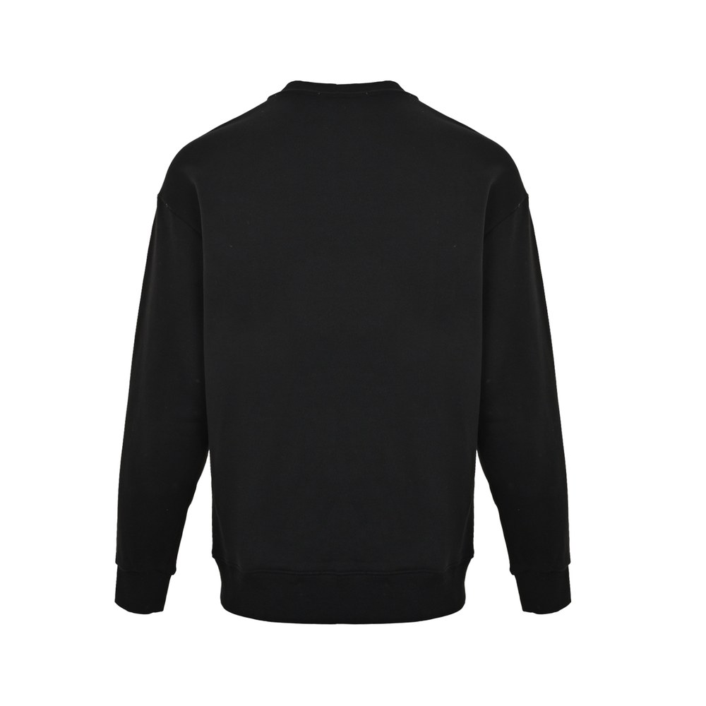 Hermes Hoody-001