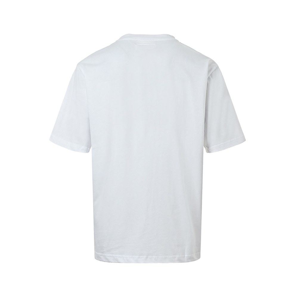 Hermes T-shirts-008