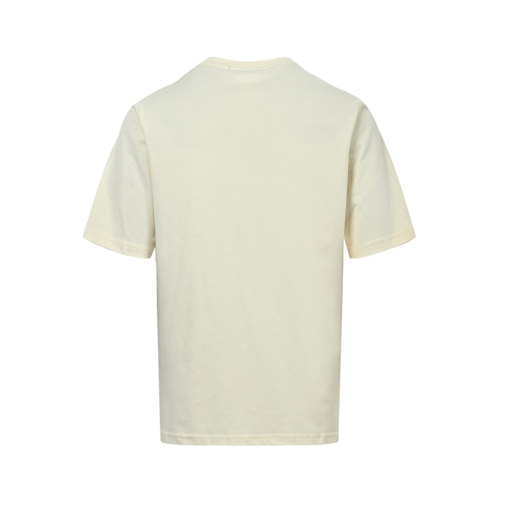 Hermes T-shirts-026