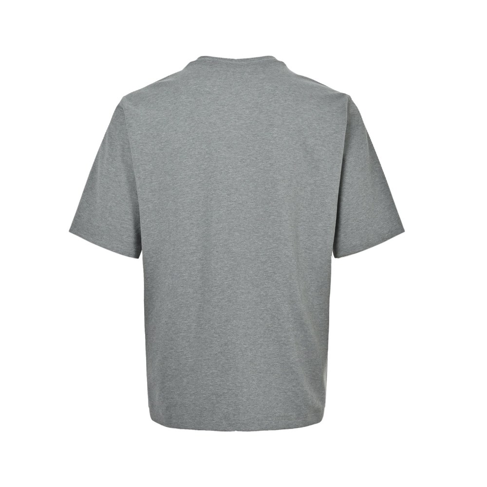 Hermes T-shirts-007