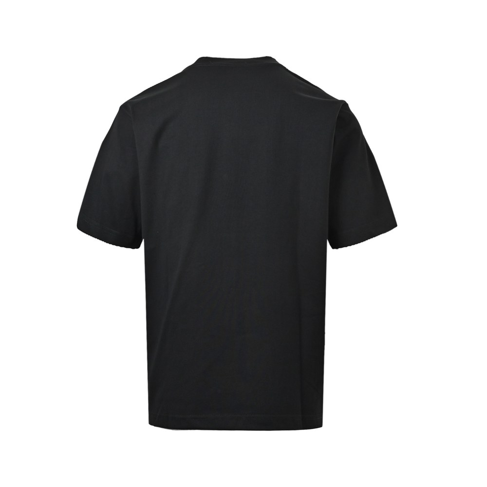Hermes T-shirts-007