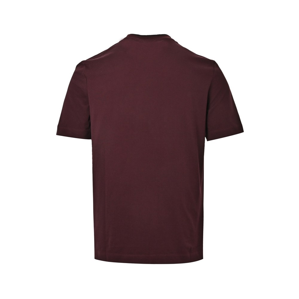 Hermes T-shirts-011
