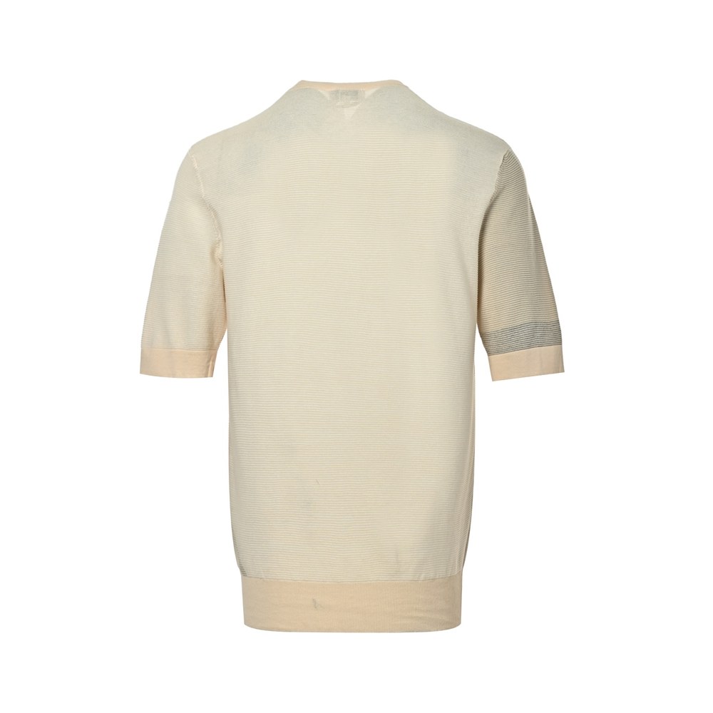 Hermes T-shirts-027